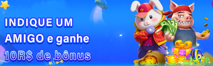 Controles de pagamento e BRL em 222vip