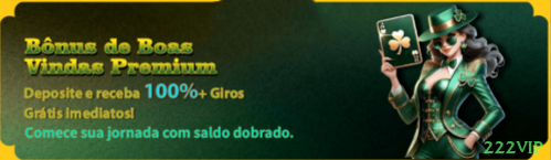 Lista de jogos para 222vip bet section