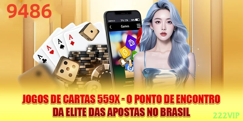 222vip app de jogo para jogadores brasileiros